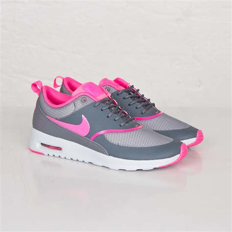 Womens Sale Air Max Thea. Nike.com